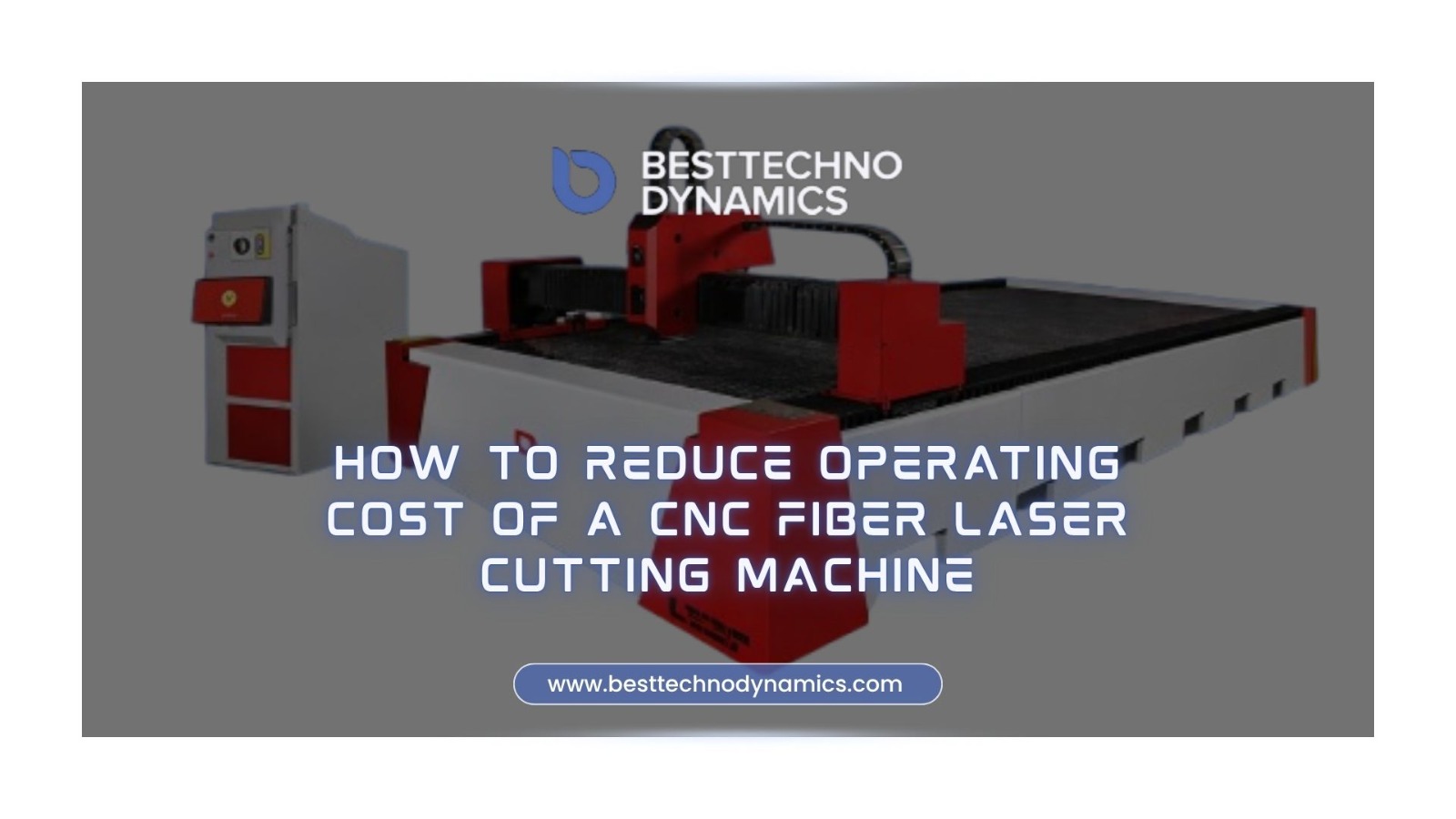 Tabletop CNC Plasma Cutting Materials